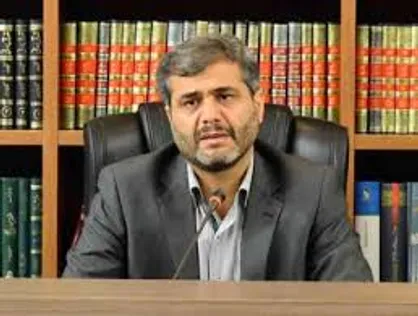 مطالبه&zwnj;گری وظیفه ذاتی و کارویژه اصلی جریان دانشجویی است/ روند قانونی رسیدگی به پرونده پرسشگران استان فارس را به صورت شفاف اعلام کنید