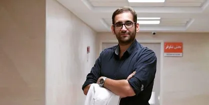 برنامه رئیسی معطوف به مذاکرات با غرب و برجام نیست