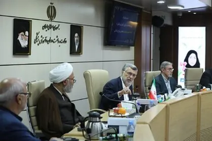 پیگیری مجلس برای شفاف&zwnj;سازی علل گرانی دارو