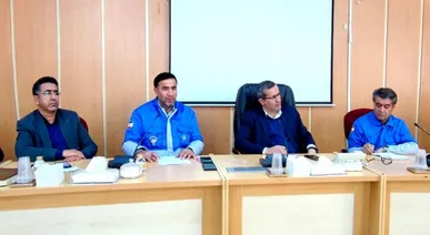تعطیلی مدارس در چند شهرستان کهگیلویه و بویراحمد