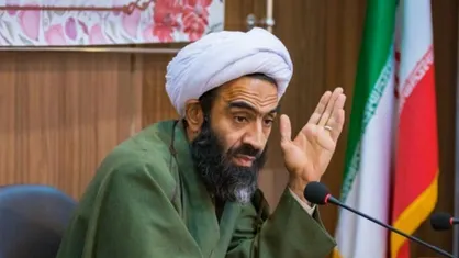 همسان&zwnj;سازی حقوق بازنشستگان جز با کار جهادی به سامان نمی&zwnj;رسد + فیلم