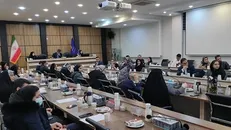 درمان‌های ناباروری با کمک فناوران داخلی پیشرفته‌تر می‌شود