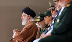 امام رضا چگونه با مقتدرترین خلفای بنی‌عباس مبارزه کرد؟