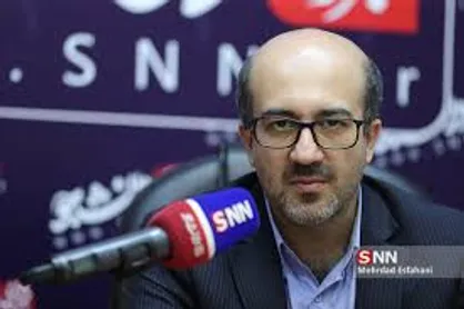 همایش &laquo;تهران، چهار دهه معماری و طرح&zwnj;های شهری&raquo; در ۴ محور برگزار می&zwnj;شود