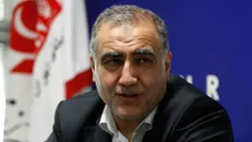 استانی شدن انتخابات مجلس، مرکزنشینان را منتفع می‌کند/ برخی با دستکاری قانون انتخابات به دنبال تضمین نمایندگی شان برای دوره بعدی هستند