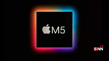 پیروزی تراشه M5 اپل بر اسنپدراگون X2 در بنچمارک تک&zwnj;هسته&zwnj;ای
