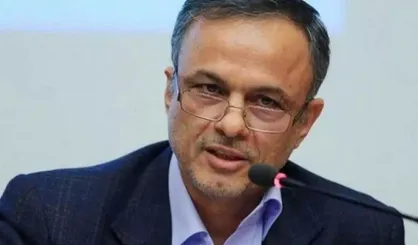 بومی&zwnj;سازی ۸۰ درصد کارخانه&zwnj;های سیمان با وجود تشدید تحریم&zwnj;ها
