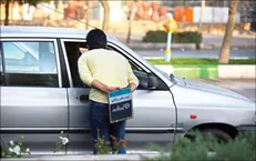 اندر احوالات اسنپ و مشکلات آن برای دانشجویان/ اسنپ سوار شویم یا نه؟!
