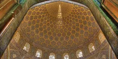 تهدید میراث فرهنگی ایران خارج از مقررات پذیرفته شده بین المللی است