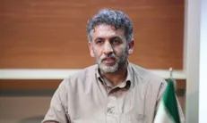 غلامی: خصوصی‌سازی‌ها باید متوقف شود / هرجا مالکیت و مدیریت با هم واگذار شد دچار مشکل شدیم