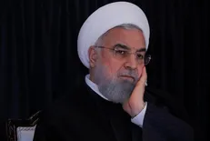 وقتی روحانی قیمت گوشت را با FATF گره زد، کجا تشریف داشتید؟!