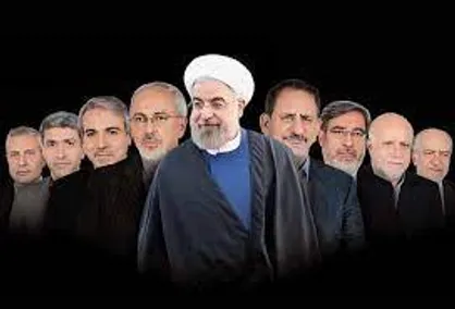 دولت&zwnj;ها در چه حوزه&zwnj;هایی کار انجام میدهند؟