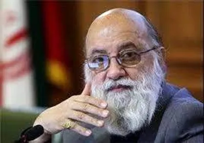 مخالفت شورای شهر با تخصیص بودجه برای احداث تونل متوسلیان