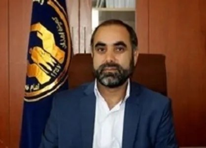اهدای ۴۶ هزار جهیزیه به نوعروسان نیازمند از ابتدای امسال