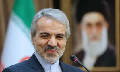 شام نوبخت به برخی از نمایندگان استیضاح کننده ۳ وزیر!