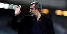 مایلی‌کهن: از جرگه کارشناسان خارج شده‌ام/ کلینزمن فیل هوا می‌کند؟
