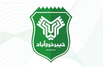 شاگرد گل&zwnj;محمدی به خیبر پیوست