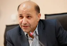 اقدام خصمانه حمله به نفتکش ایرانی در دریای سرخ بزدلانه بوده است