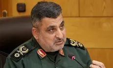 نقشه راه استفاده از ۱۴ فناوری نوین را تدوین کردیم/ هوش مصنوعی، هایپرسونیک، کوانتوم در دستور کار نیرو‌های مسلح