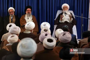 نوری همدانی