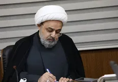 دبیرکل مجمع جهانی تقریب مذاهب اسلامی حادثه تروریستی مسجدی در قندوز افغانستان را محکوم کرد