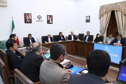 عارف: با رویکرد دیپلماسی فرهنگی می&zwnj;توان توطئه ایران&zwnj;هراسی را خنثی کرد