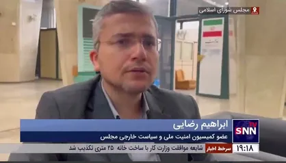 رضایی: نتانیاهو و گالانت باید به عنوان جنایتکاران جنگی محاکمه شوند/ صهیونیست&zwnj;ها توان حمله زمینی به غزه و تحمل عواقب آن را ندارند