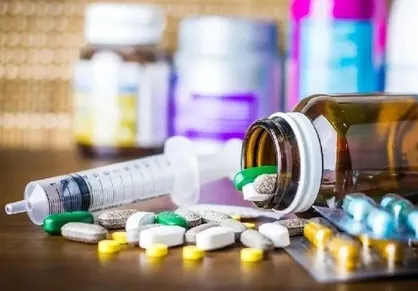 جلسه مجلس با دولتی&zwnj;ها درباره افزایش قیمت و کمبود دارو