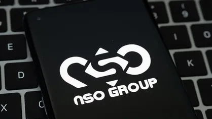 مسئول تحقیق جنایات ائتلاف سعودی در یمن هدف جاسوس&zwnj;افزار صهیونیستی قرار گرفت