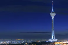شنبه ۲۲ خردادماه؛ «بازدید دختران» از برج میلاد رایگان است