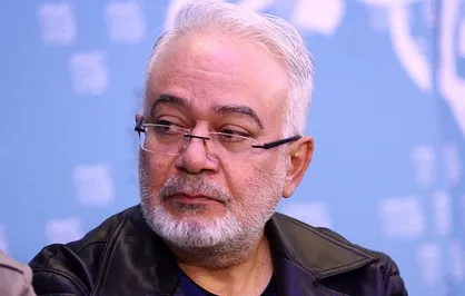 کمبود آثار شاخص، سینمای مقاومت را به چالش کشانده/ حضور فیلمسازان جوان در جشنواره مقاومت امیدوارکننده است