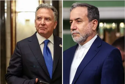 مذاکرات ایران و آمریکا چه ساعتی آغاز خواهد شد؟ / نگاهی به جزئیات نشست مسقط