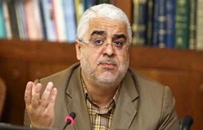 یارانه بنزین دهک&zwnj;های ثروتمند ۲۳ برابر افراد کم درآمد است