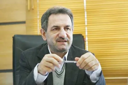 تسهیلات سازمان بهزیستی برای خانواده&zwnj;های دارای دو معلول