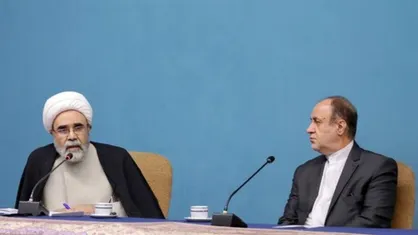 موسی&zwnj;پور: مانور عظیم مردم در جشن ۲۲ بهمن، خطای محاسباتی دشمن را اصلاح می&zwnj;کند