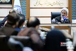 مکتب سلیمانی