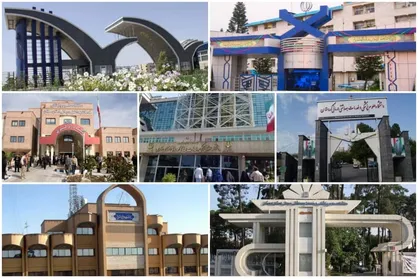 دیوان محاسبات مجلس از دانشگاه&zwnj;های علوم پزشکی دقیق حسابرسی کند