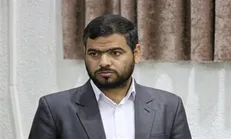 دانشجویان بسیجی خراسان جنوبی در یک سال گذشته ۷۰۰۰ لیتر مواد ضدعفونی تولید کردند