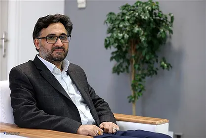 دانشگاه آزاد اسلامی از طرح&zwnj;های فناور برای مقابله با کرونا حمایت می&zwnj;کند