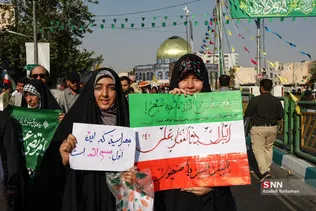 دبب