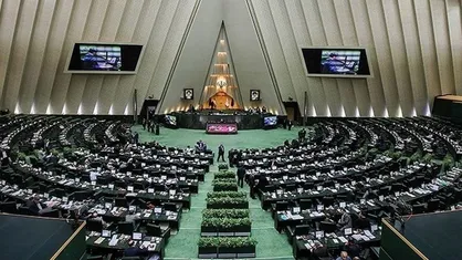 رئیس&zwnj;جمهور فردا برای دفاع از کابینه به مجلس می&zwnj;رود