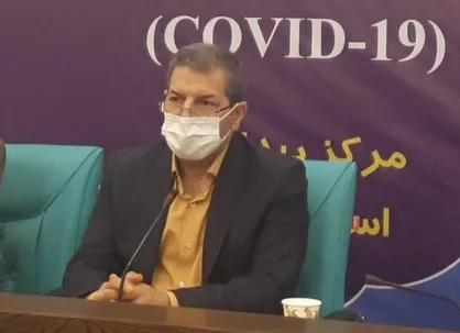 نگرانی وزارت بهداشت از عدم رعایت پروتکل&zwnj;ها در برخی مدارس