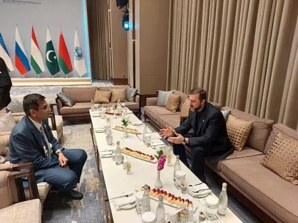 توسعه همکاری&zwnj;ها در چارچوب دیپلماسی قضایی ضرورت دارد