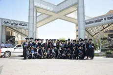 همایش ملی کانسرهای ایران در دانشگاه صنعتی شاهرود برگزار می‌شود