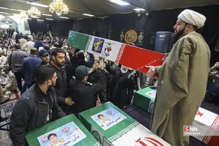345345