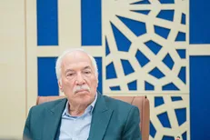 ایستایی تجارت خارجی در گلوگاه‌های نظارتی