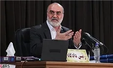 خودرو در کشور کم نداریم و بیش از نیاز وجود دارد