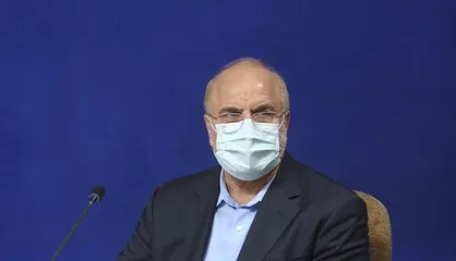 تلاش برای برقراری نظام عادلانه و هوشمند مالیاتی یک جهاد بزرگ است