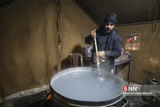 چایخانه