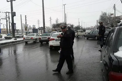 ۱۳۶۱ ابتلا و ۴۱ فوتی جدید کرونا در کشور / ۱۷ استان بدون فوتی در ۲۴ ساعت گذشته
